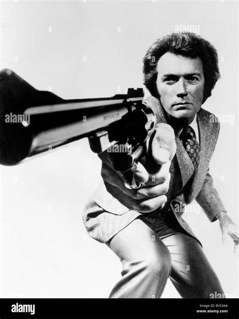 Magnum Force .
